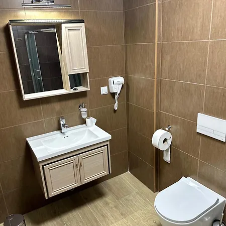 Hostel Karczma U Jakuba